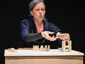 Bild zur Veranstaltung