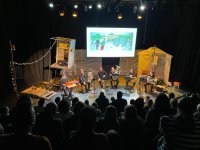 Bild zur Veranstaltung