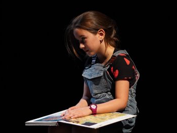 Bild zur Veranstaltung