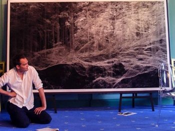 Copyright: Ruth Walz Bild zur Veranstaltung