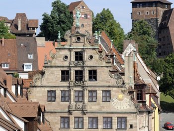 Bild zur Veranstaltung