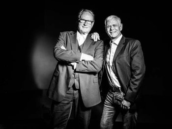 Foto: Antje Wiech
Bild zur Veranstaltung