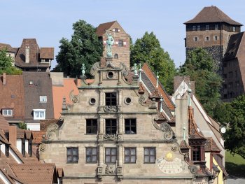 Foto: Uwe Niklas
Bild zur Veranstaltung