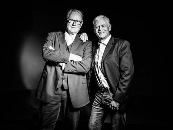 Copyright: Antje Wiech Bild zur Veranstaltung