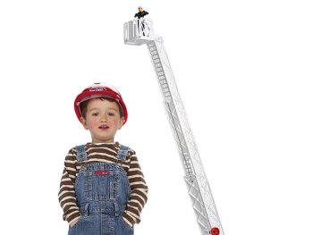 Copyright: Bruder Spielwaren Bild zur Veranstaltung