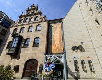 Bild zur Veranstaltung