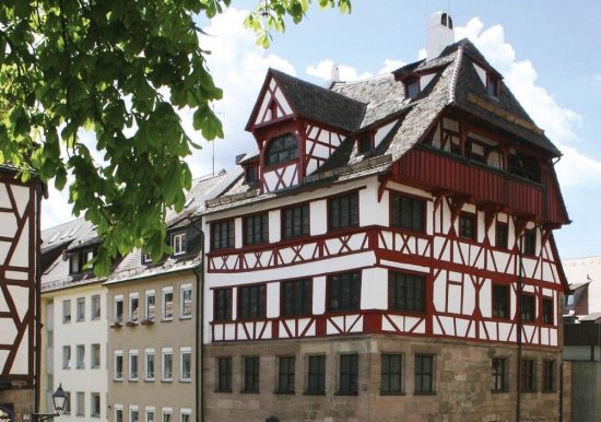 Foto: Christine Dierenbach