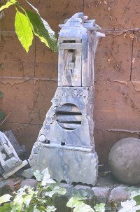 Bild zur Veranstaltung