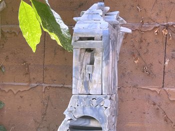 Bild zur Veranstaltung