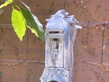 Foto: Ulrike Berninger
Bild zur Veranstaltung