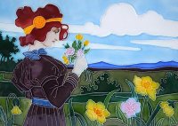 Bild zur Veranstaltung