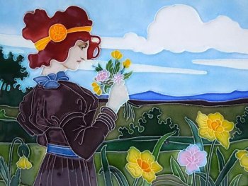 Bild zur Veranstaltung