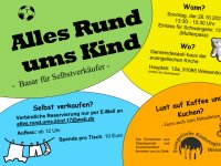 Bild zur Veranstaltung