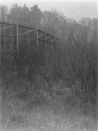 Bild zur Veranstaltung