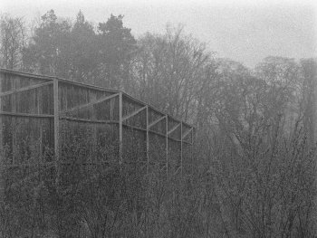 Bild zur Veranstaltung