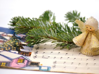 Copyright: pixabay.com Bild zur Veranstaltung