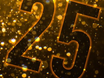 Bild zur Veranstaltung