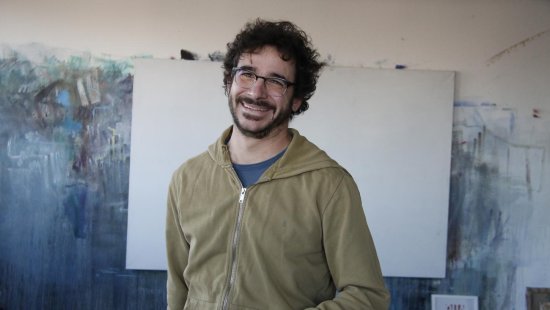 Foto: Johannes Felder