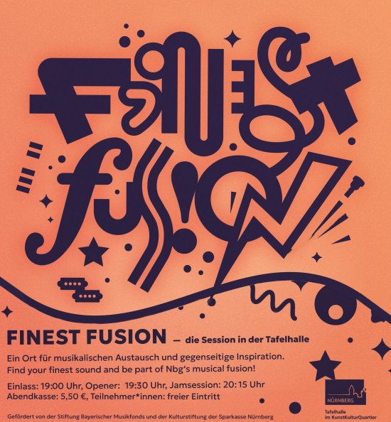 Foto: Bertram Bergner