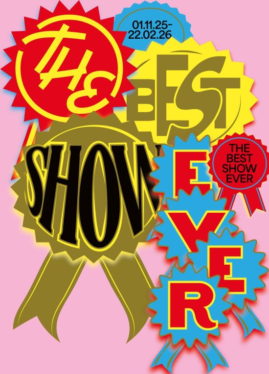 Foto: Studio Yukiko, Berlin