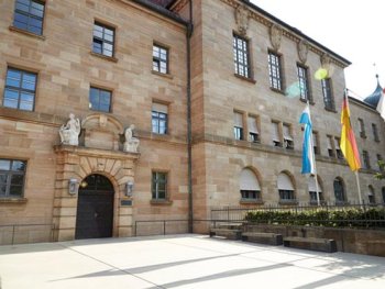 Foto: matthaeus photographer
Bild zur Veranstaltung