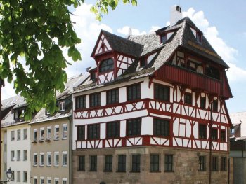 Bild zur Veranstaltung