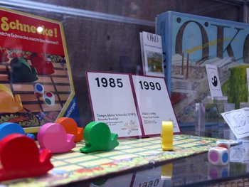 Bild zur Veranstaltung