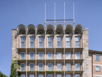 Bild zur Veranstaltung