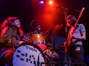 Bild zur Veranstaltung