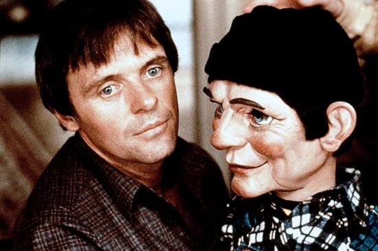 Copyright: Filmverleih