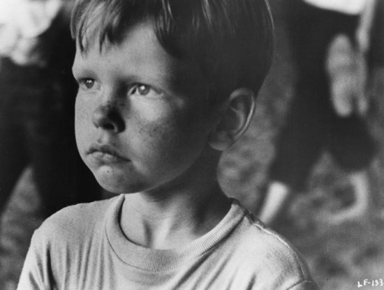 Copyright: 1953 ORKINENGEL PHOTO ARCHIVE. All rights reserved