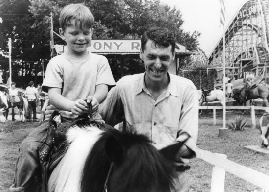 Copyright: 1953 ORKINENGEL PHOTO ARCHIVE. All rights reserved