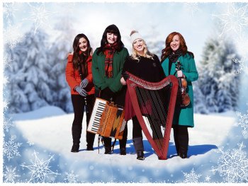 Copyright: The Outside Track
Bild zur Veranstaltung