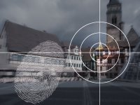 Tatort Schwabach 1.0 - Mit dem Kommisar auf Spurensuche