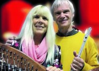 Bild zur Veranstaltung