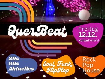 Bild zur Veranstaltung