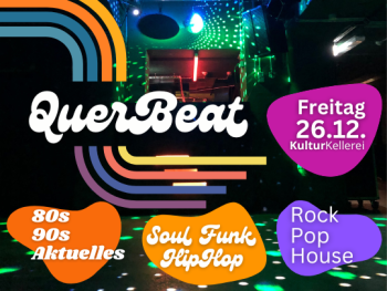 Bild zur Veranstaltung