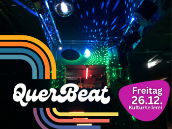 Bild zur Veranstaltung