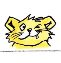 Bild zur Veranstaltung