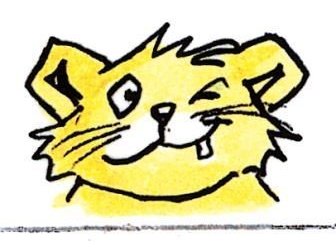 Bild zur Veranstaltung