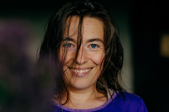 Foto: Agnese Zeltiņa