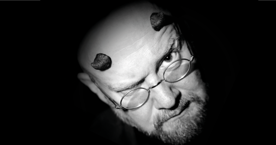 Foto: Christian von Aster