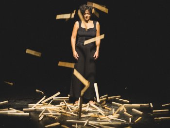 Bild zur Veranstaltung