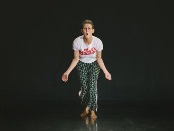 Copyright: Sebastian Autenrieth
Bild zur Veranstaltung