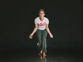 Copyright: Sebastian Autenrieth Bild zur Veranstaltung