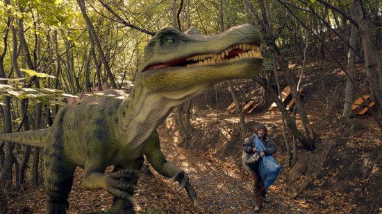 Copyright: Grandfilm