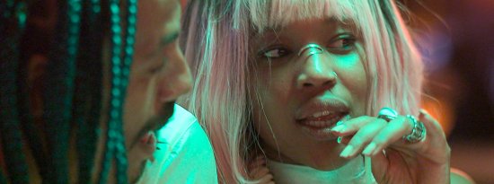 Copyright: Grandfilm