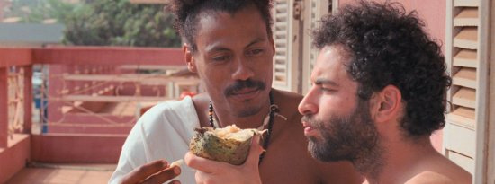 Copyright: Grandfilm