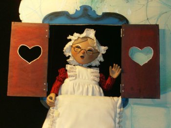 Bild zur Veranstaltung