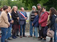 Bild zur Veranstaltung